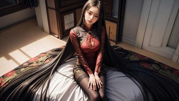 游戏直播-峡谷风云